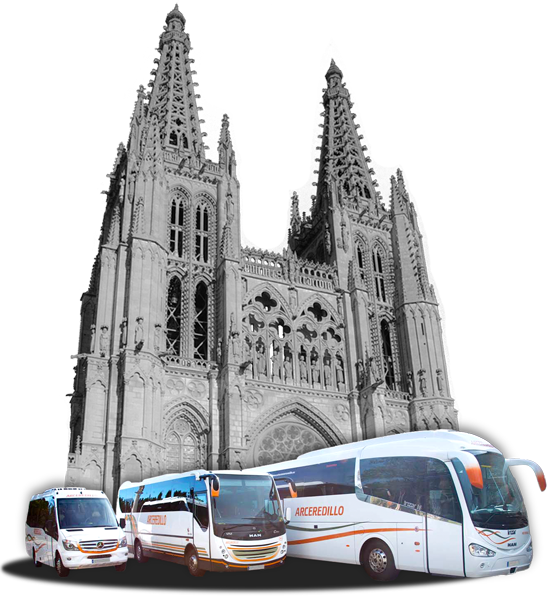 autobuses-flota-arceredillo